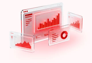Trading engine driven by AI that adjusts to market shifts in real time
