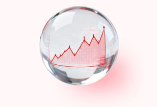 Entry-level investment platform that makes complex trading easier to understand